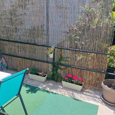 Apartments Batala Dubrovnik Ngoại thất bức ảnh