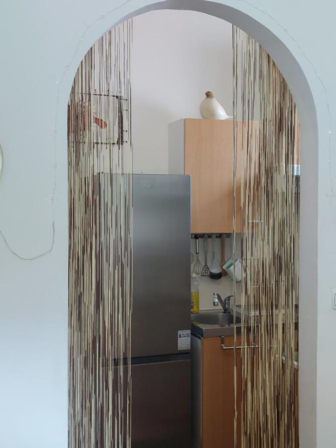 Apartments Batala Dubrovnik Ngoại thất bức ảnh