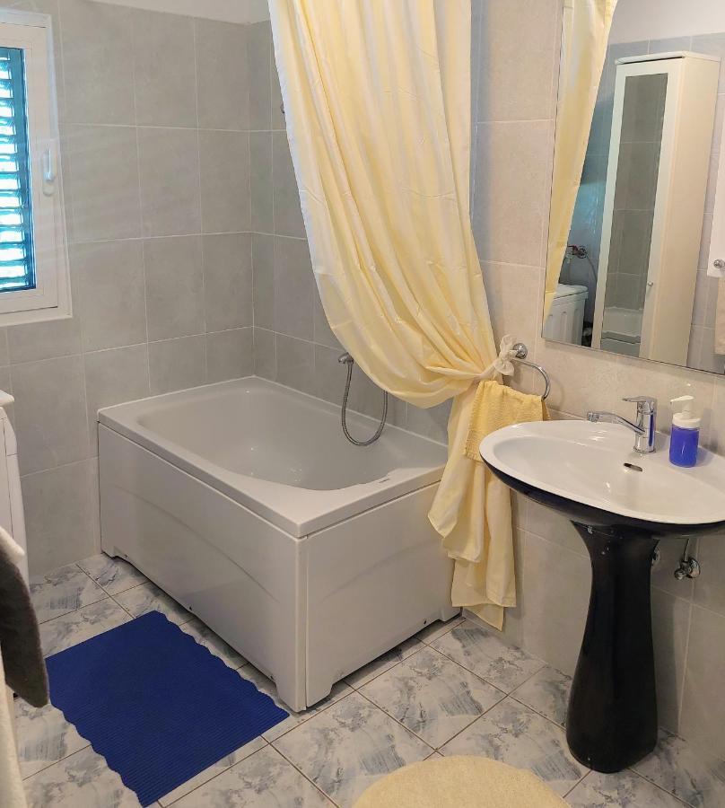 Apartments Batala Dubrovnik Ngoại thất bức ảnh