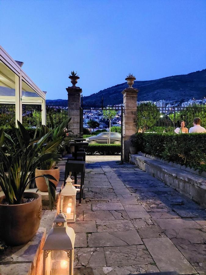Apartments Batala Dubrovnik Ngoại thất bức ảnh