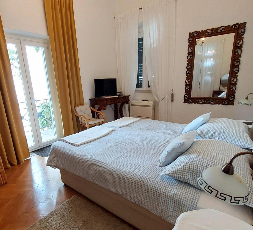Apartments Batala Dubrovnik Ngoại thất bức ảnh