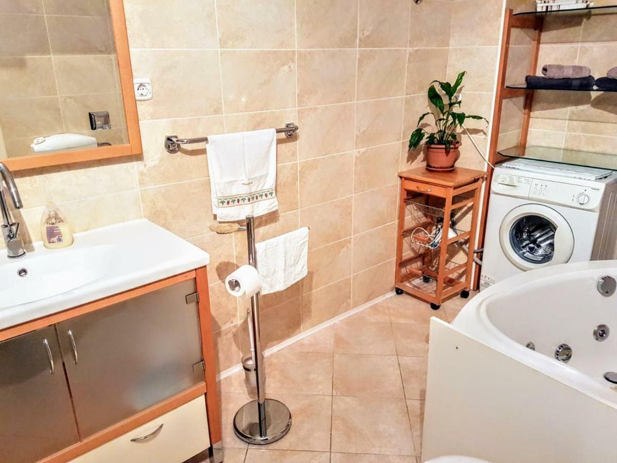 Apartments Batala Dubrovnik Ngoại thất bức ảnh